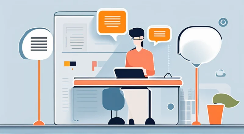 办公软件怎么加气泡