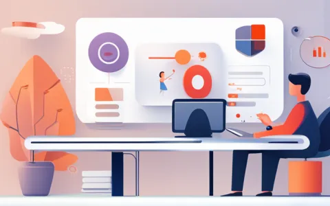 哪些办公软件好用一点