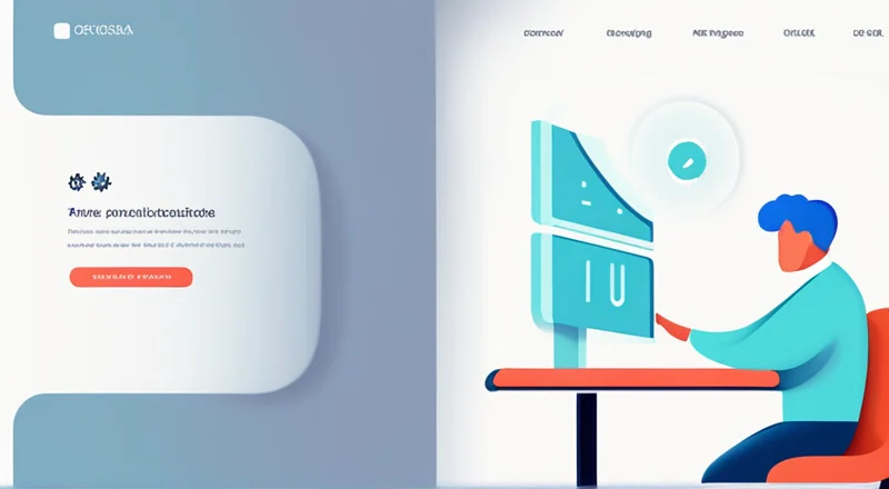 办公软件高级专家怎么考