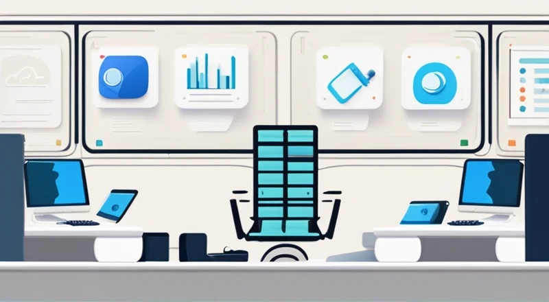 熊猫办公软件怎么使用