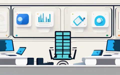 熊猫办公软件怎么使用