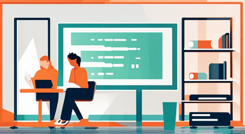 办公软件文字竖行怎么弄