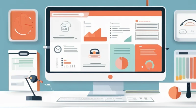 办公软件怎么做管理