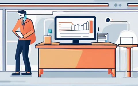 办公软件怎么换到另一行