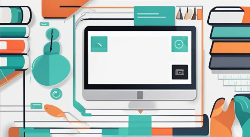 项目管理能力的书有哪些