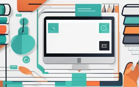 项目管理能力的书有哪些