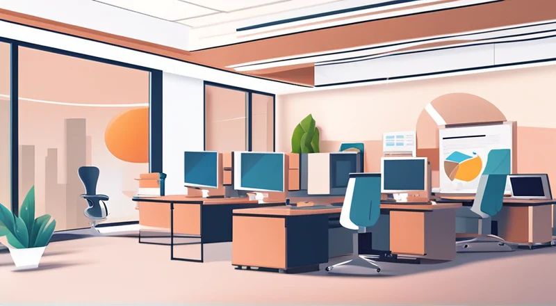 apdi能安装哪些办公软件