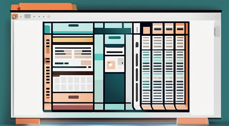 办公软件怎么添加序列号