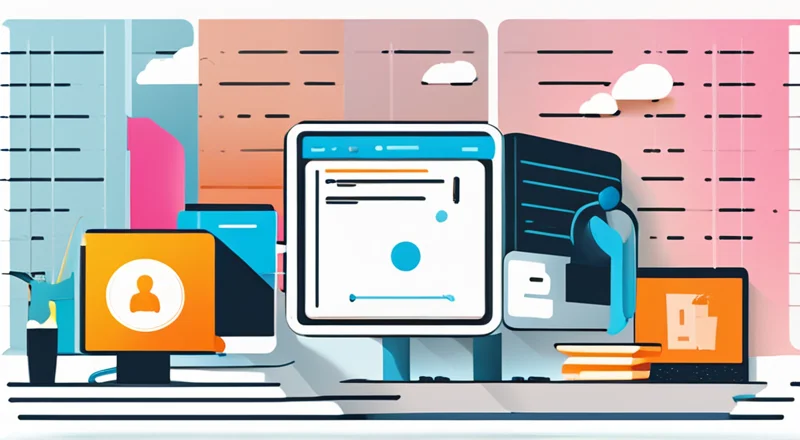 办公软件标记怎么做的啊