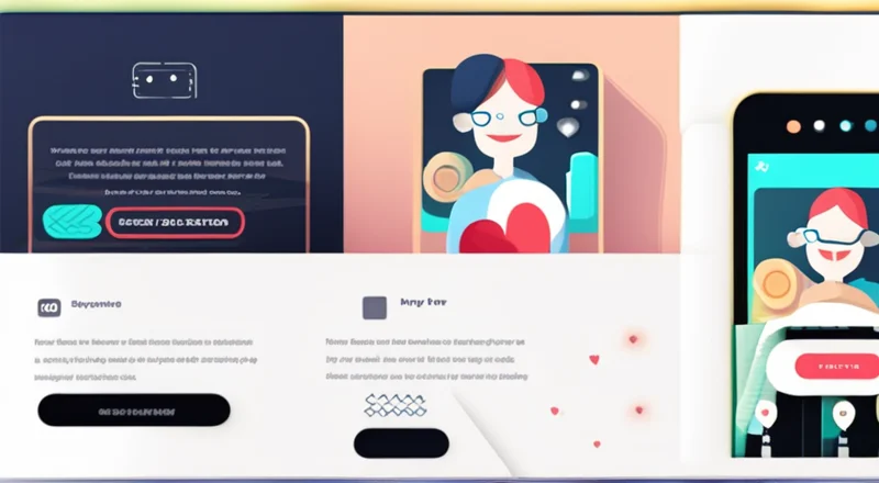 搞笑办公室交友软件有哪些