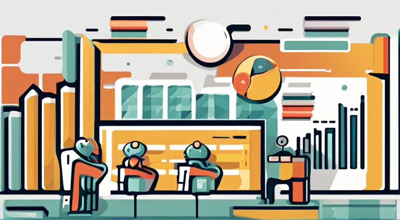 有没有可与财务系统无缝对接的党建管理系统？