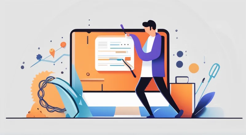 项目管理包括哪些方法和手段