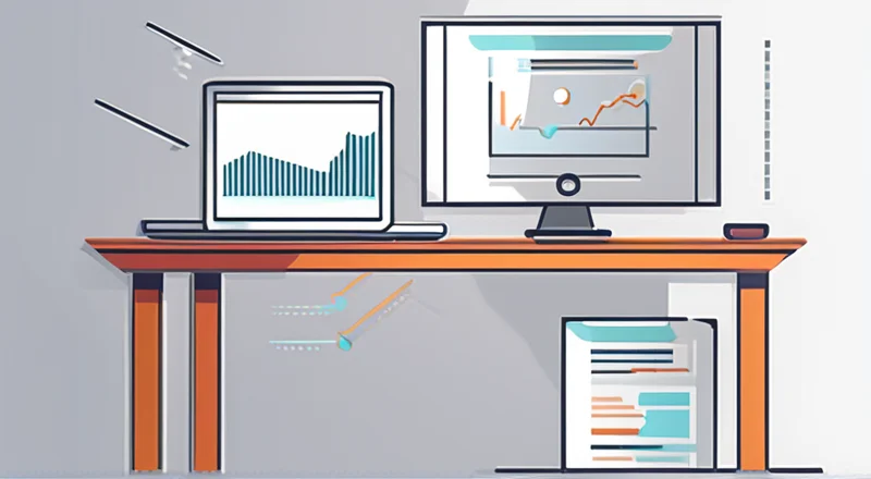 怎么提升办公室软件速度