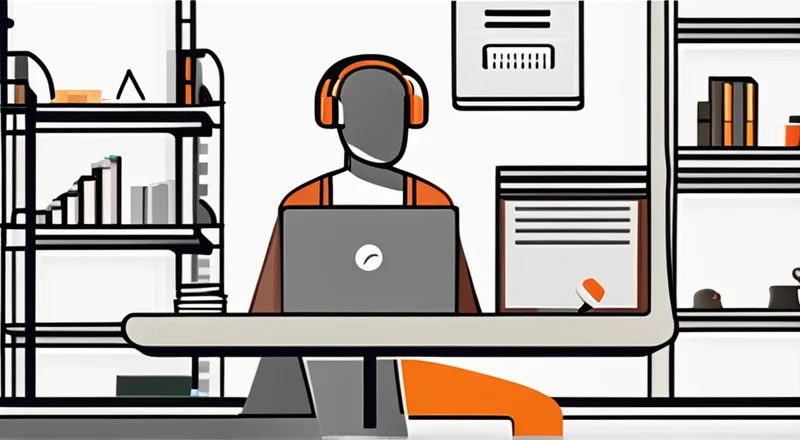 有哪些可以代替office的办公软件