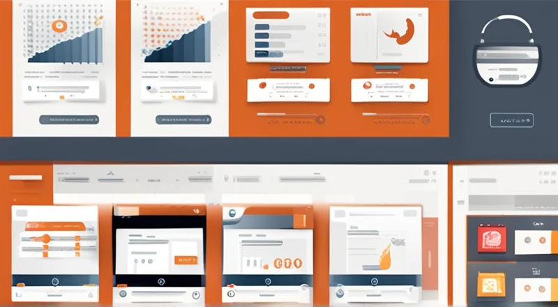 有没有能适应各种销售业绩场景的系统？