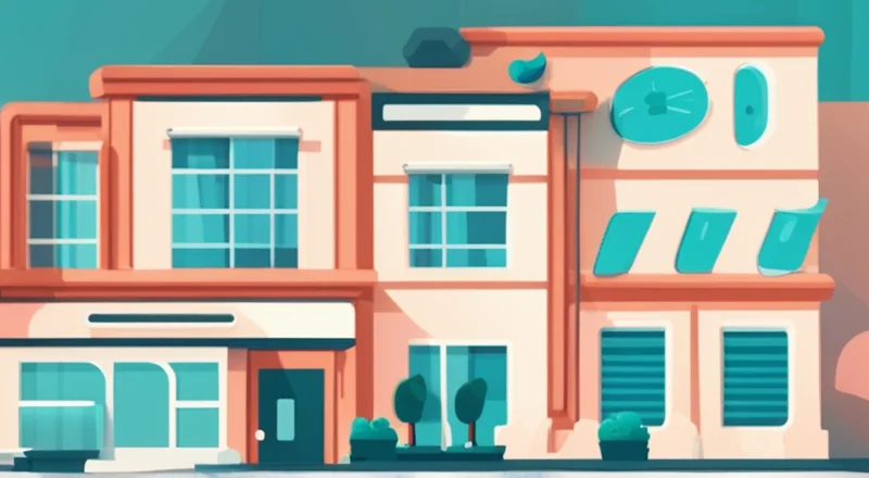 口腔科办公软件有哪些