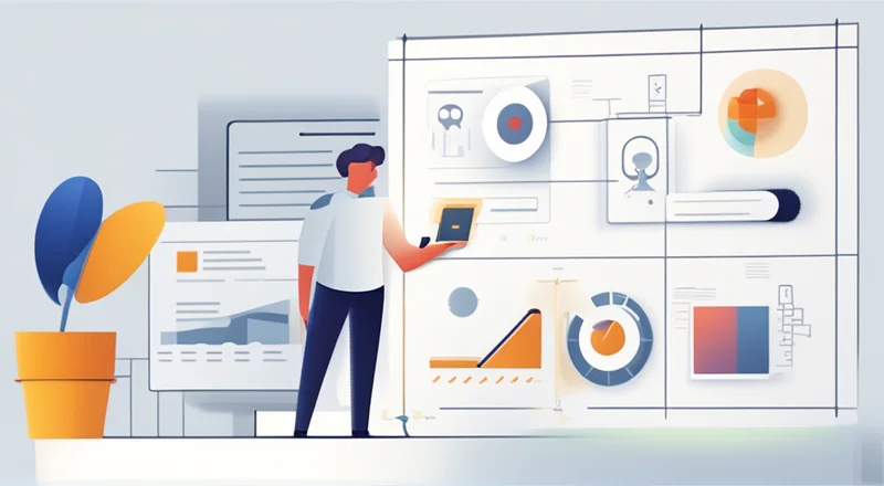 创新的项目管理模式有哪些