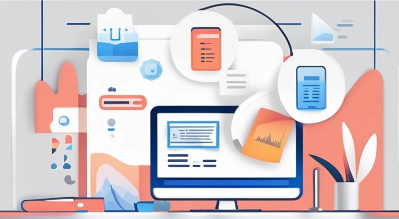 办公软件复制保存文件怎么操作