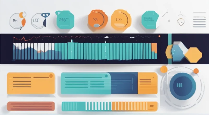 项目管理过程应该如何划分