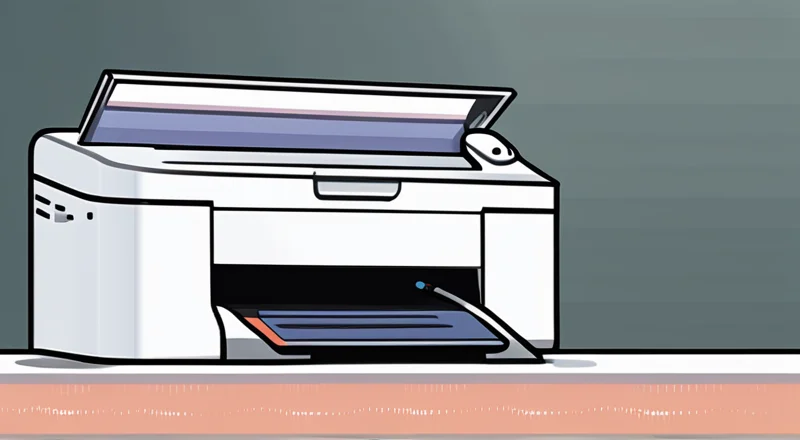 wps办公软件怎么绑定打印机