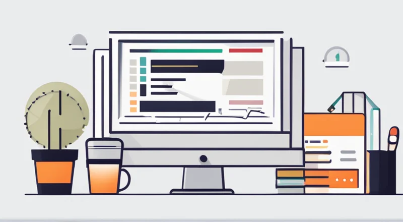 办公软件字调最大怎么弄