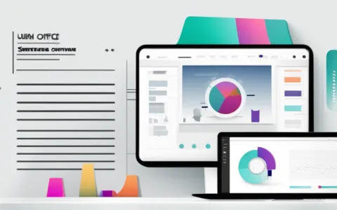 off办公软件怎么使用