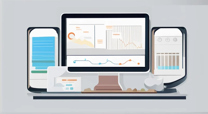 WPS办公软件怎么用的