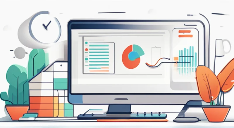 常用办公软件产品有哪些