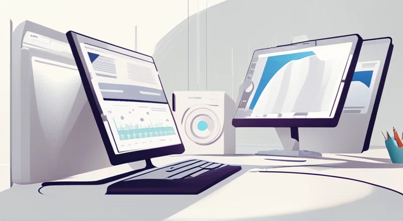 电脑串流办公软件怎么办