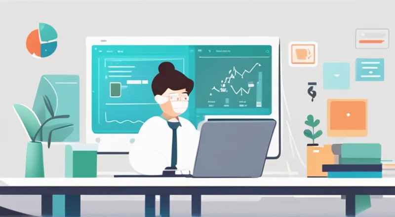 办公软件电脑钉钉怎么用