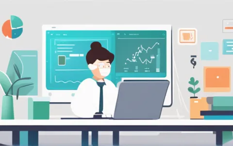 办公软件电脑钉钉怎么用