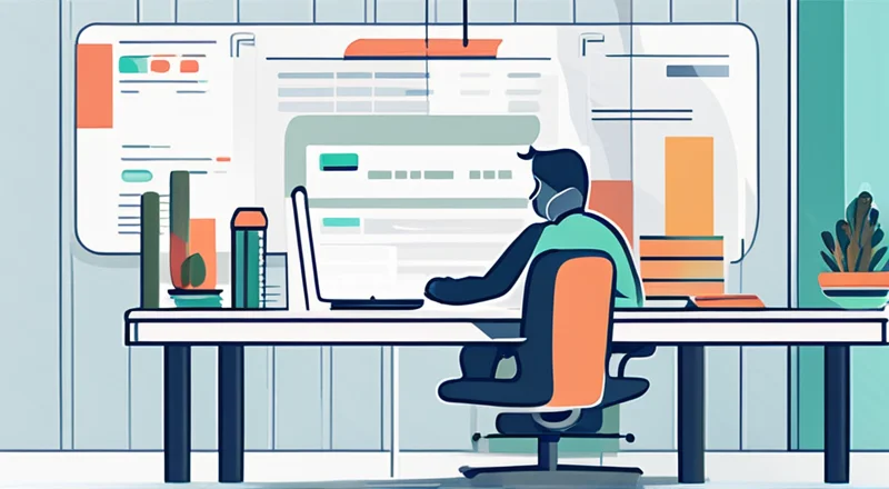 办公软件怎么评定OK和NG