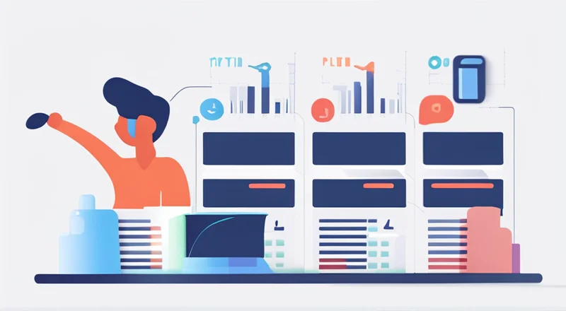 办公软件双实线怎么设置