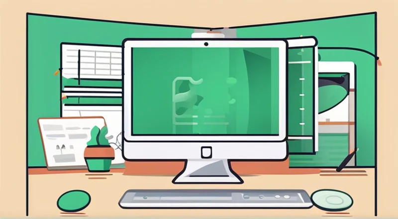 办公软件怎么做标题