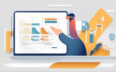 项目管理如何提高工作质量