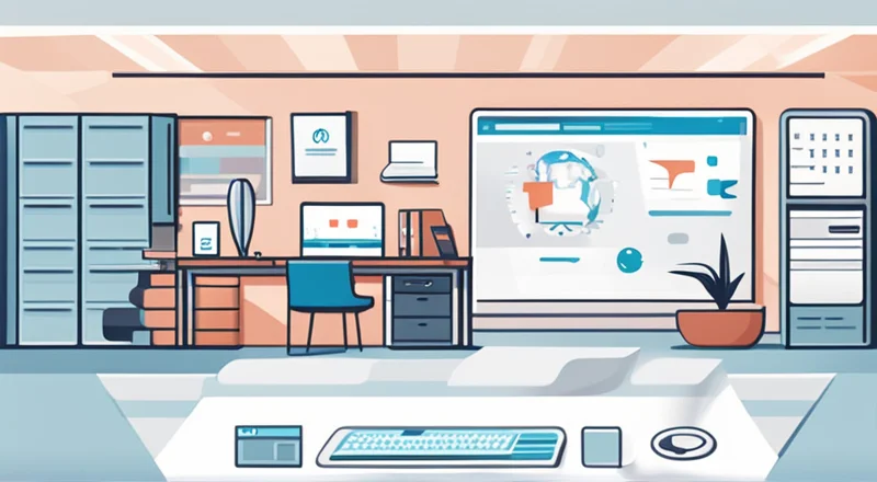 荣耀8的办公软件有哪些