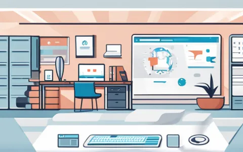 荣耀8的办公软件有哪些