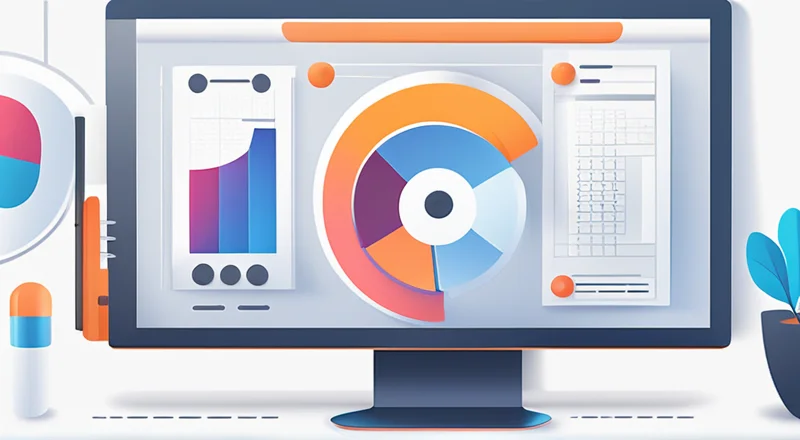 如何优化办公用品管理方案的细节?