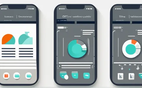 用办公软件怎么减时间差