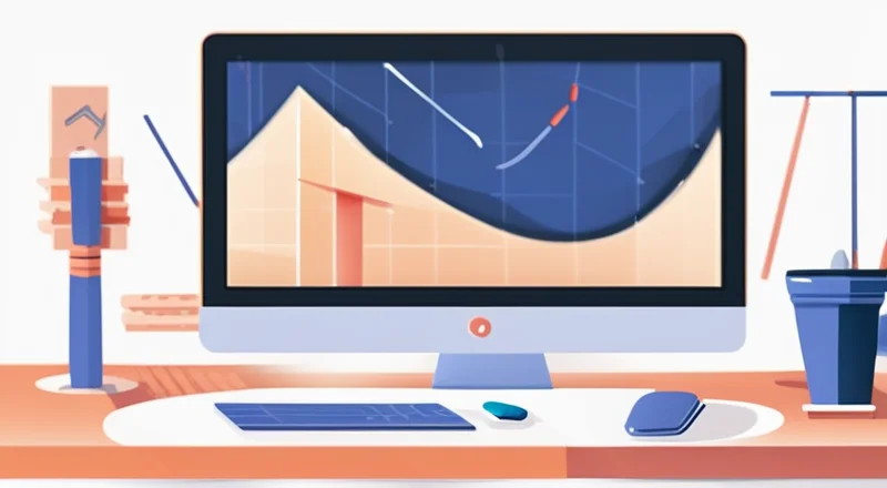 正版的办公软件怎么安装