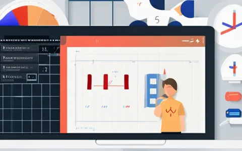 办公软件怎么出数学题