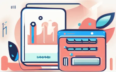 办公软件4个字怎么对齐