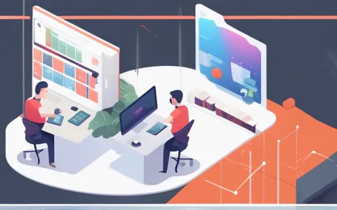 办公室猜题软件有哪些