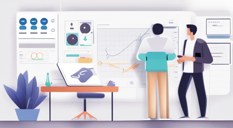 项目管理成熟模型有哪些