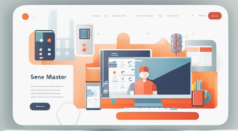 怎么学好办公个软件