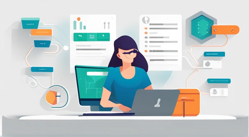 项目管理一级程序包括哪些内容