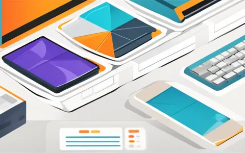 办公电脑软件怎么使用