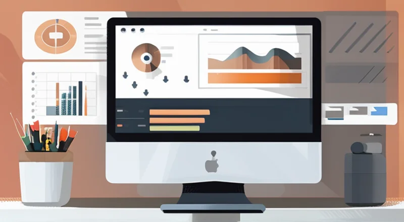 在办公软件中怎么输入