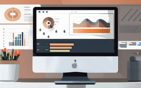 在办公软件中怎么输入