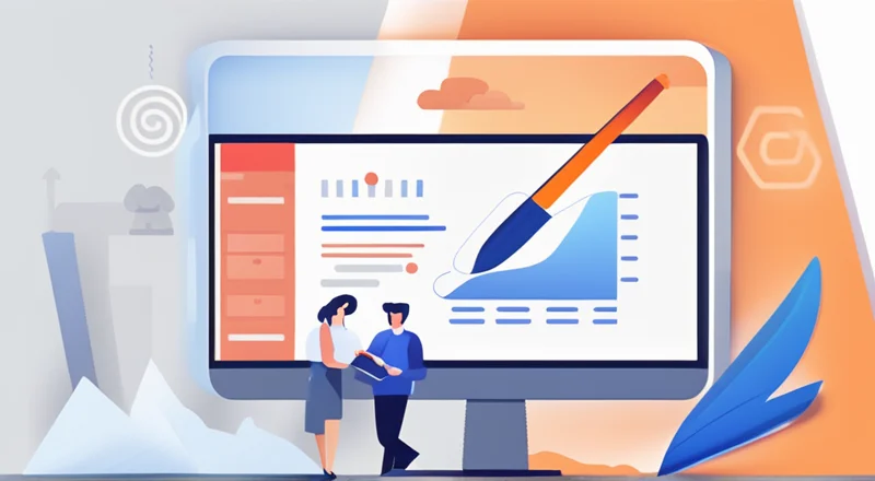 office办公软件怎么提交